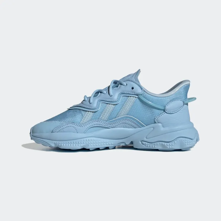 adidas-ozweego HQ8863