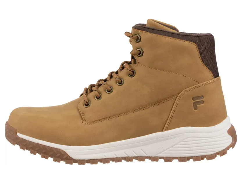 Fila Lance XXI Bruin (FFM0169-70010)