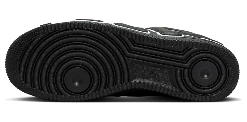 nike-air-force HJ8463-001