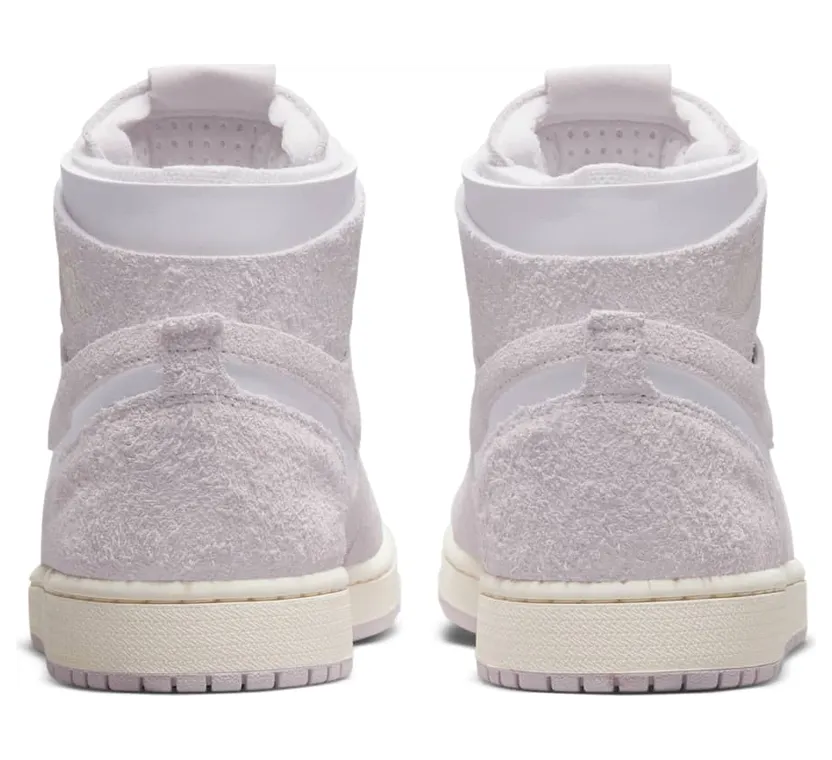 air-jordan-1 CT0979-500
