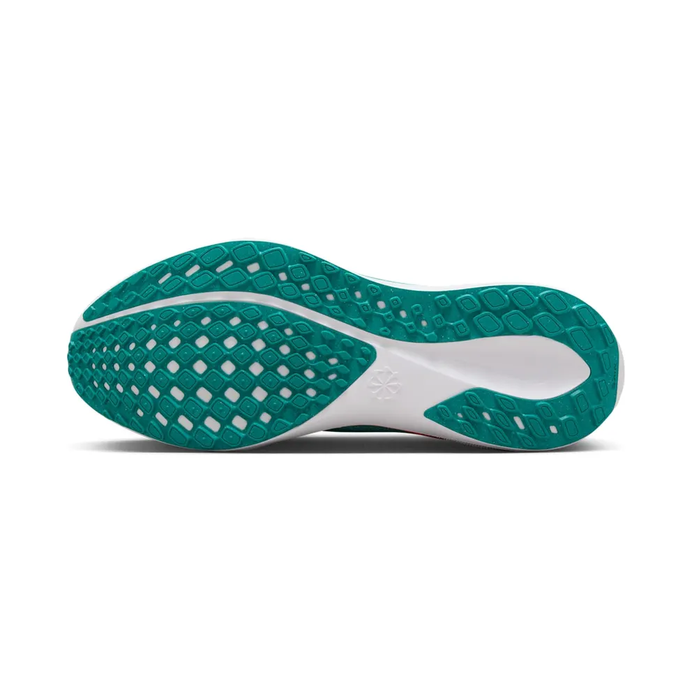 Nike Air Zoom Pegasus 41 Miami Dolphins (FZ5082-300)
