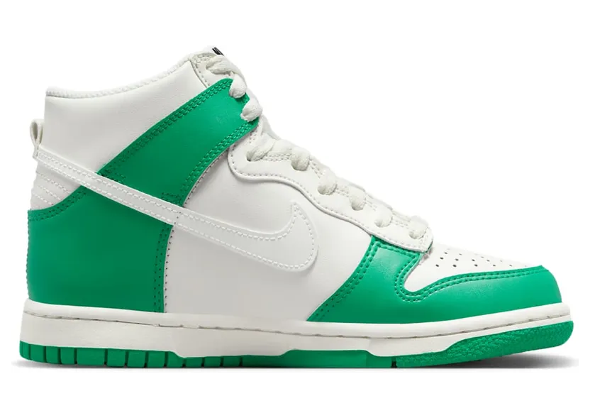 nike-dunk DB2179-002