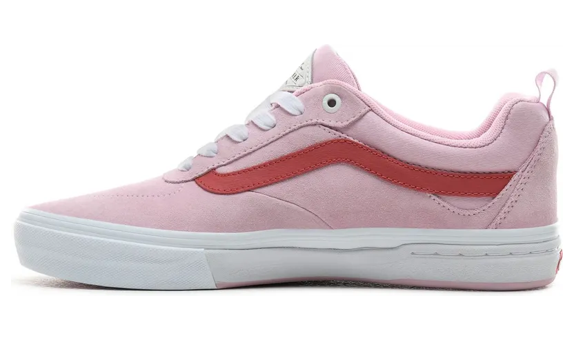 vans-kyle-walker-pro VN0A2XSGUZN