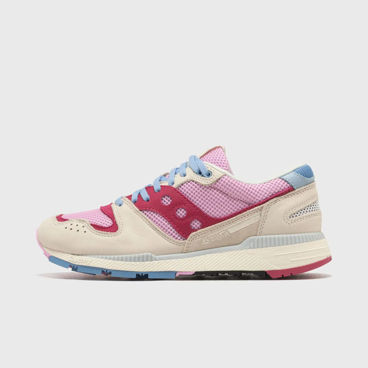 saucony-azura S710251