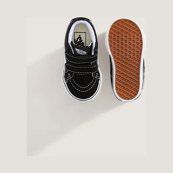 vans-sk8-mid VN00018W6BT