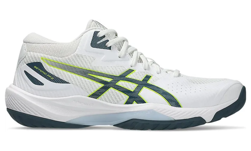 asics-beyond-ff 1071A128-100