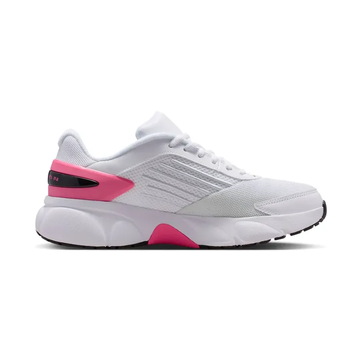 jordan-trunner IQ0701-102