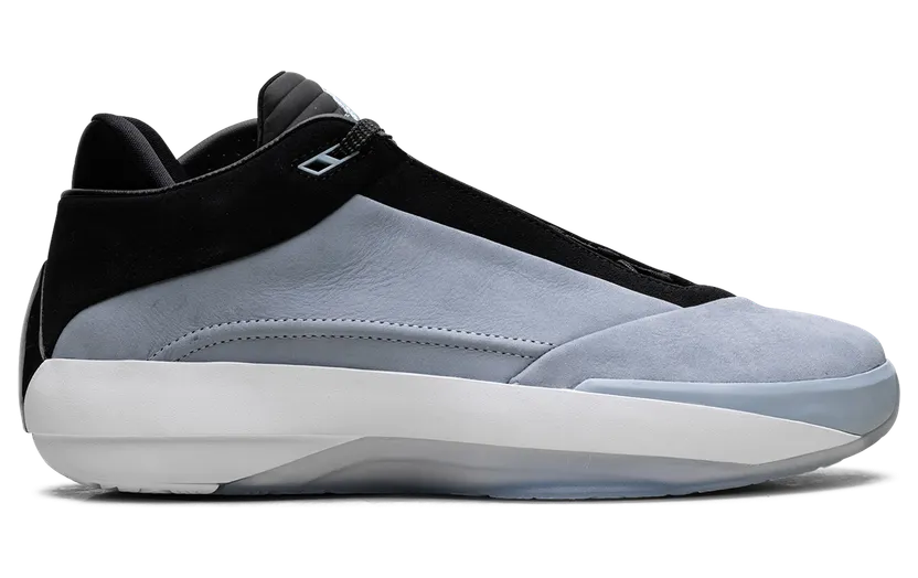 air-jordan-40 HM9932-400