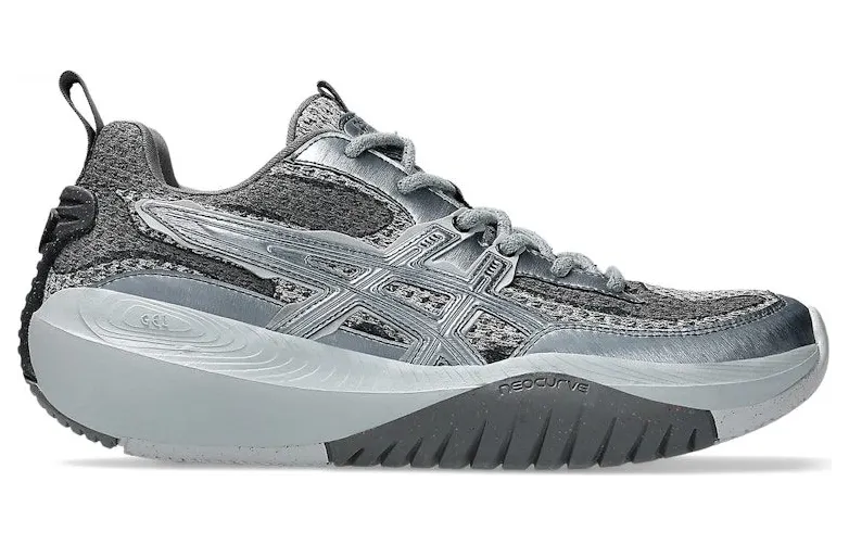 asics-neocurve 1203A648-020