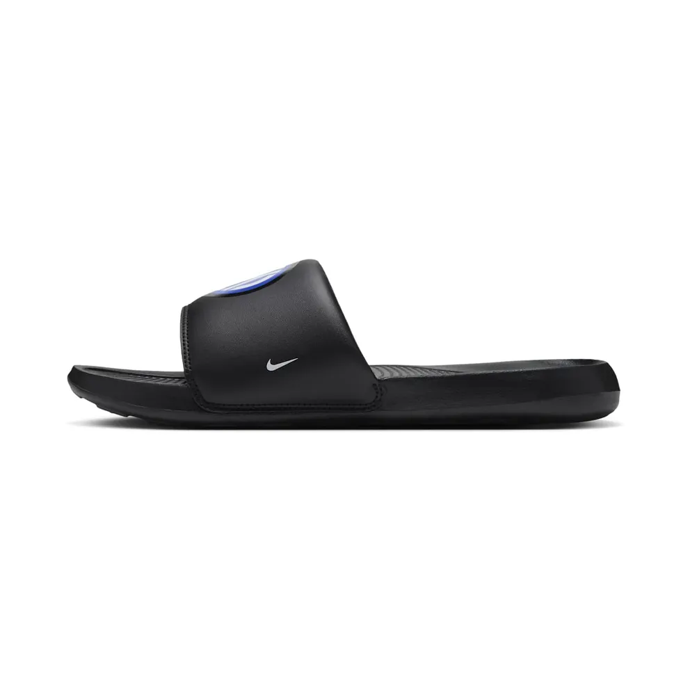 Nike Inter Milan Victori One Nike “Black / Multi-Colour / White” (IX3937-001)