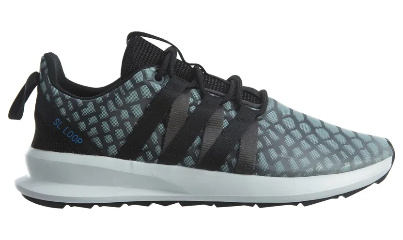 adidas-sl Q16407