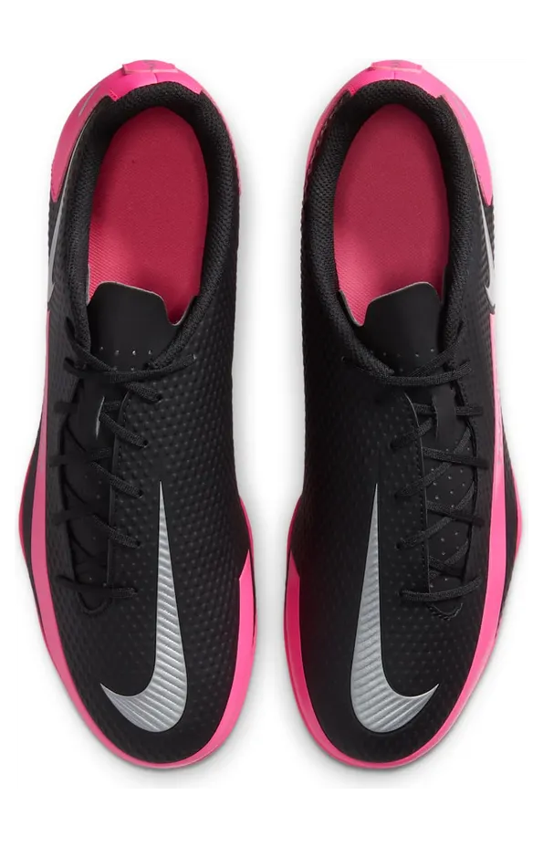 nike-phantom CK8459-006