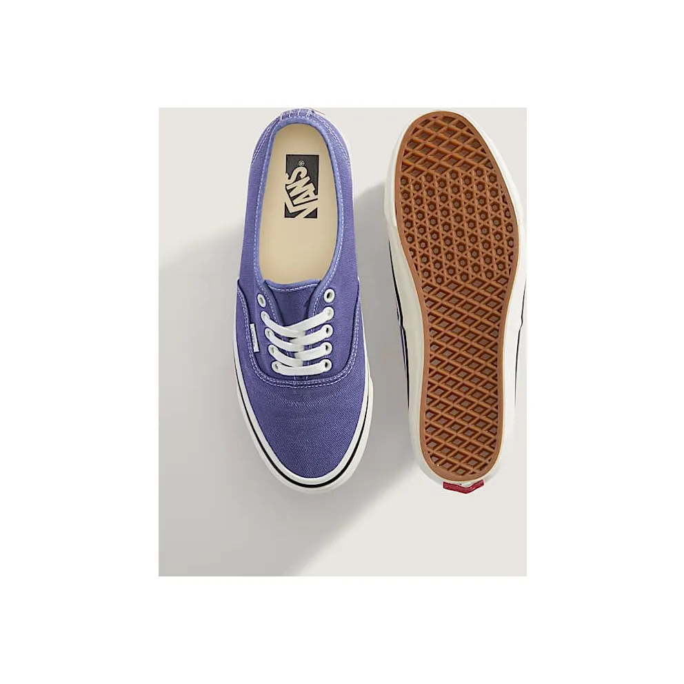 Vans Premium Authentic 44 Duck Canvas Dusk (VN000EBNDSK)