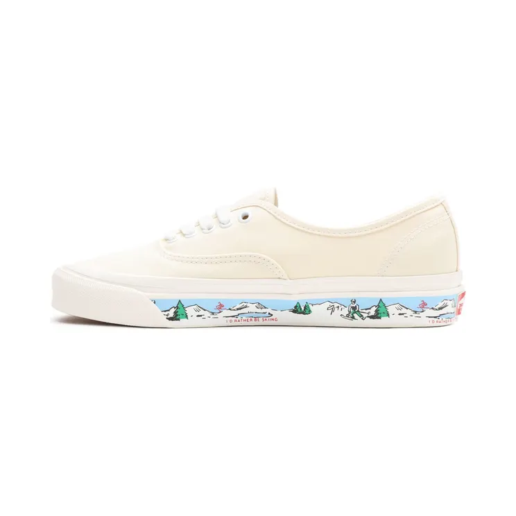 vans-anaheim-factory VN0A54F241N