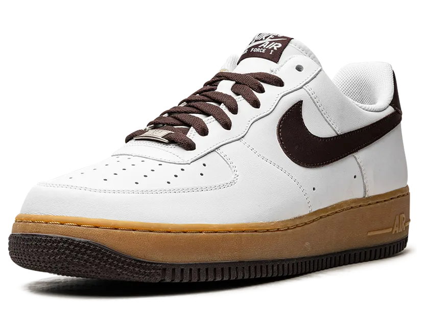 nike-air-force 315122-121
