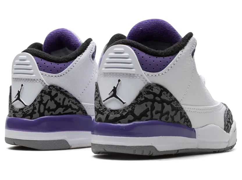 air-jordan-3 DM0968-105