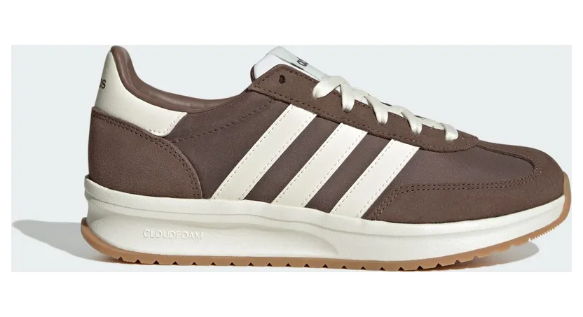adidas Run 70s 2.0 Earth Strata Off White Gum (JQ7912)