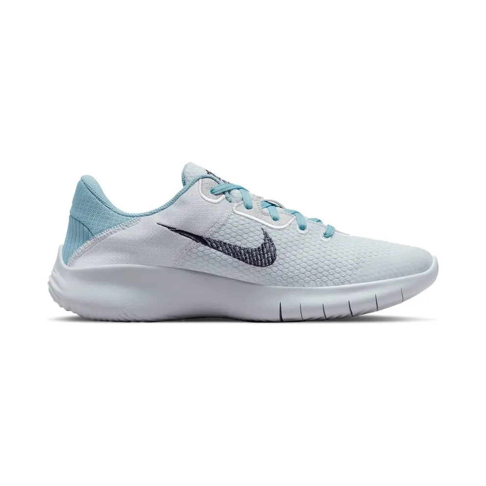 Nike Flex Experience Run 11 Next Nature Pure Platinum Worn Blue (DD9284-006)