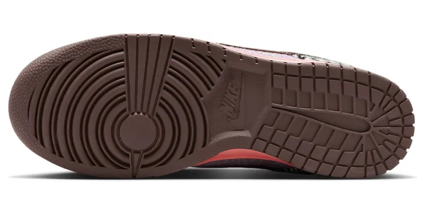 nike-dunk HQ5036-902