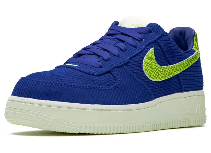 nike-air-force CK3314-400