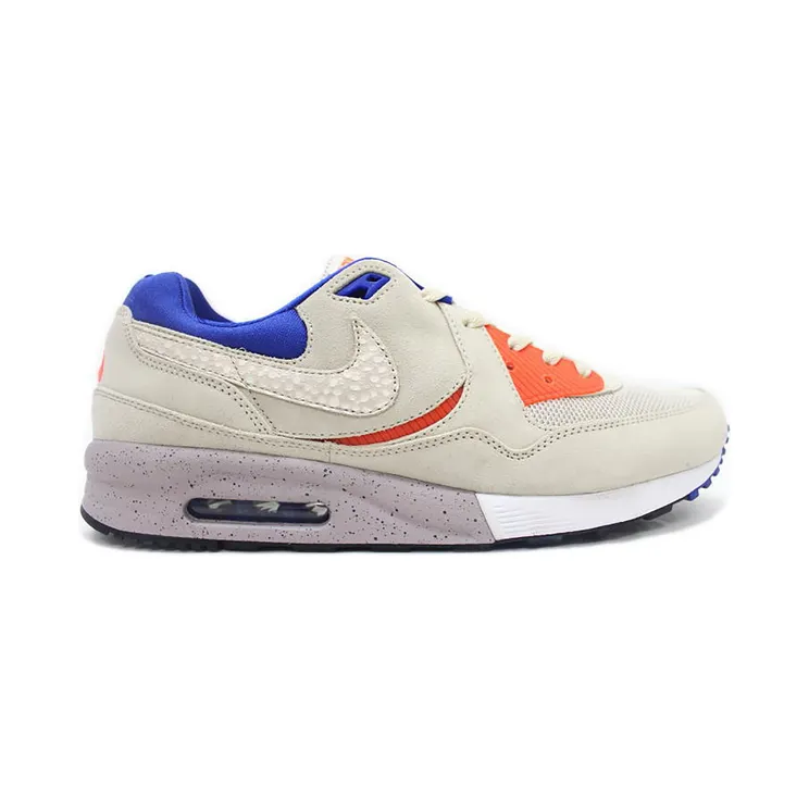 Nike Air Max Light size? Exclusive
