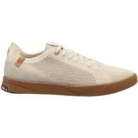 Lage Saola CANNON KNIT 2.0 (SAO2102-777)