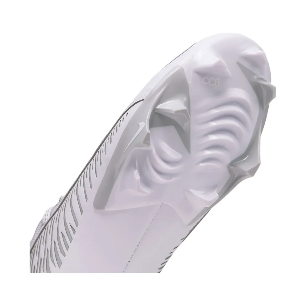 Nike Vapor Edge Pro 360 VC “White Metallic Silver” (DO6294-100)