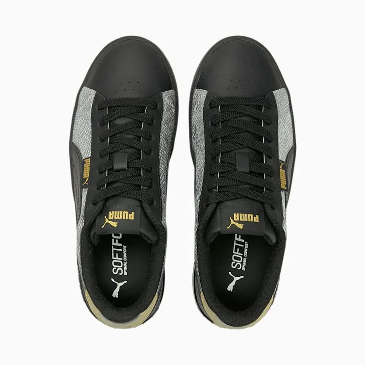 puma-jada 381918-02