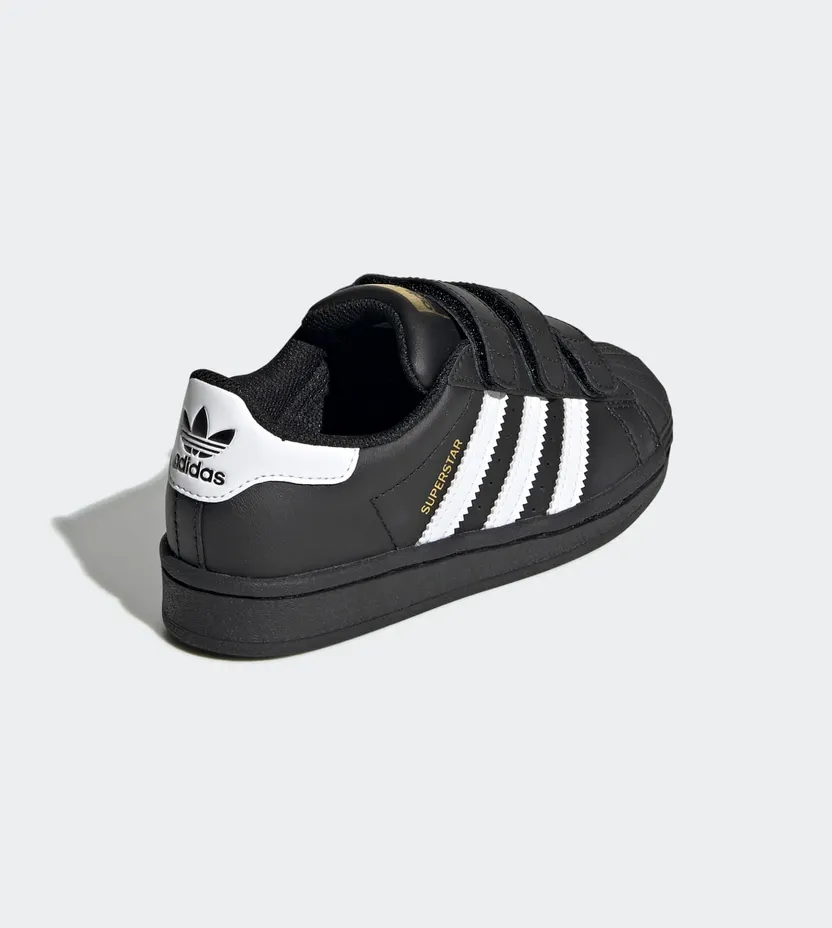 adidas-superstar EF4840