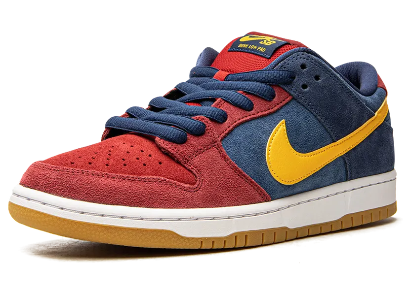 nike-dunk-sb DJ0606-400