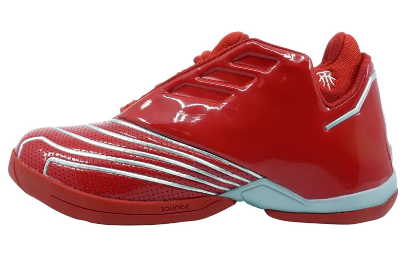 adidas T-Mac 2.0 EVO All Star Red (FX4065)