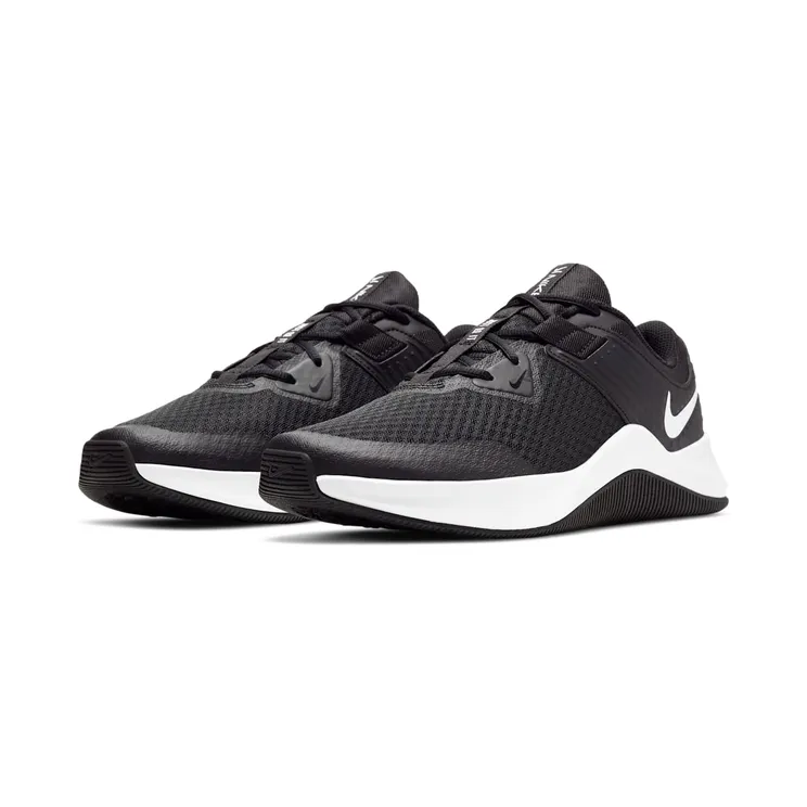 nike-mc-trainer CU3580-002