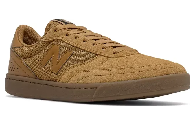 new-balance-numeric NM440WHE