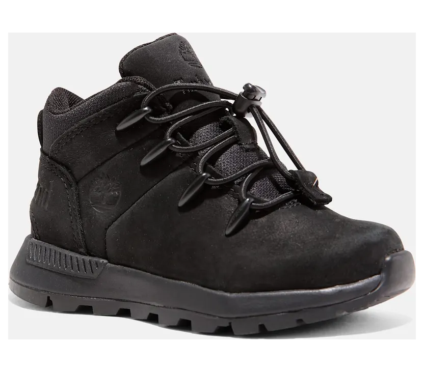 timberland-sneaker TB0A2GCN-015