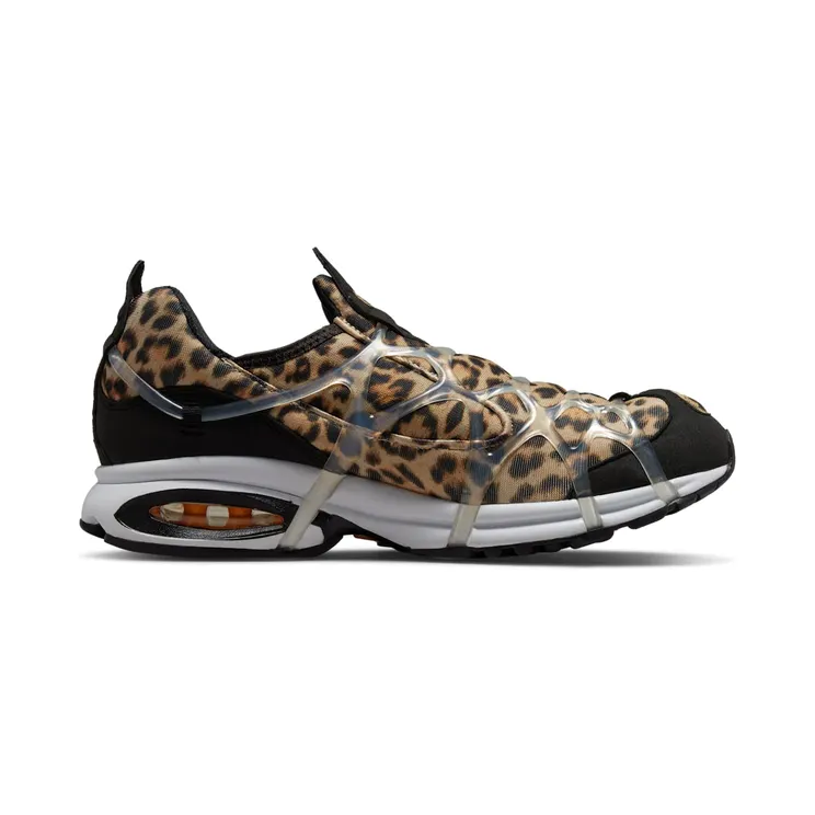nike-air-kukini DJ6418-001