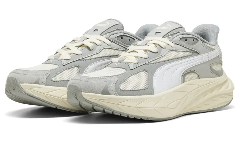 puma-hypnotic 404714_03