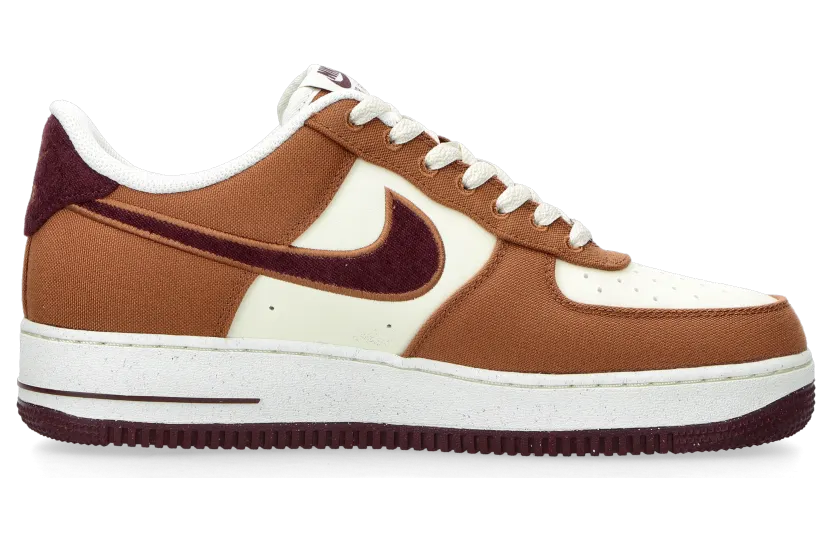 nike-air-force FQ8713-200