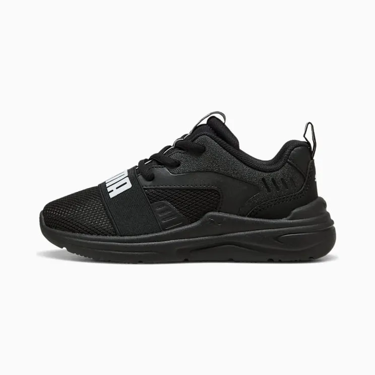 puma-sneaker 401506-01