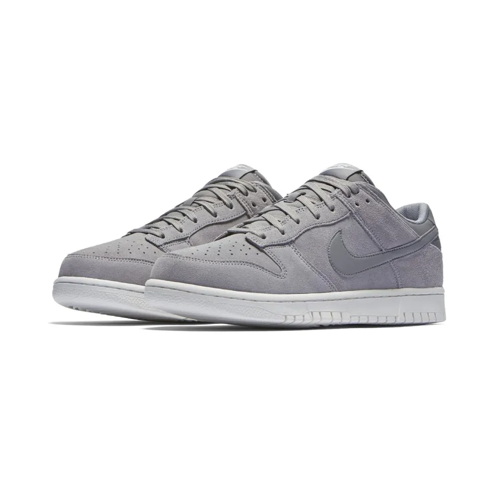 Nike Dunk Low Dust/Dust-Summit White (904234-006)