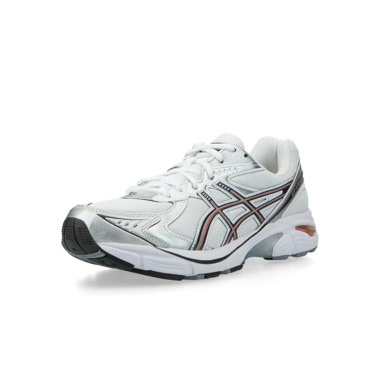 ASICS SportStyle GT-2160 (white / rose rouge) – 1203A320-103