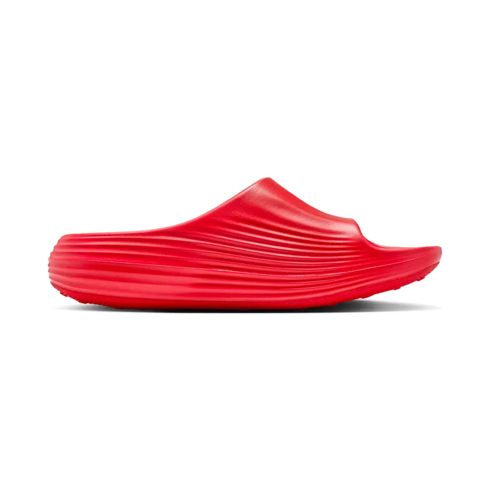 Nike React Light Crimson/Light Crimson/Light Crimson (HV4479-601)
