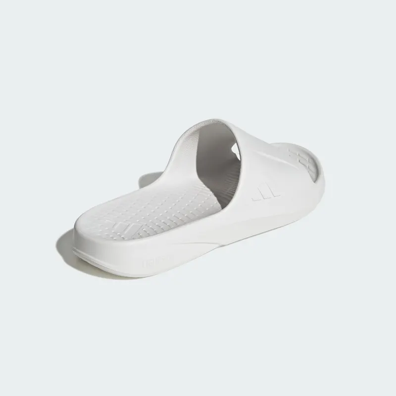 Adidas LIGHTSHIFT Slides Crystal White / Crystal White / Crystal White (HQ2424)