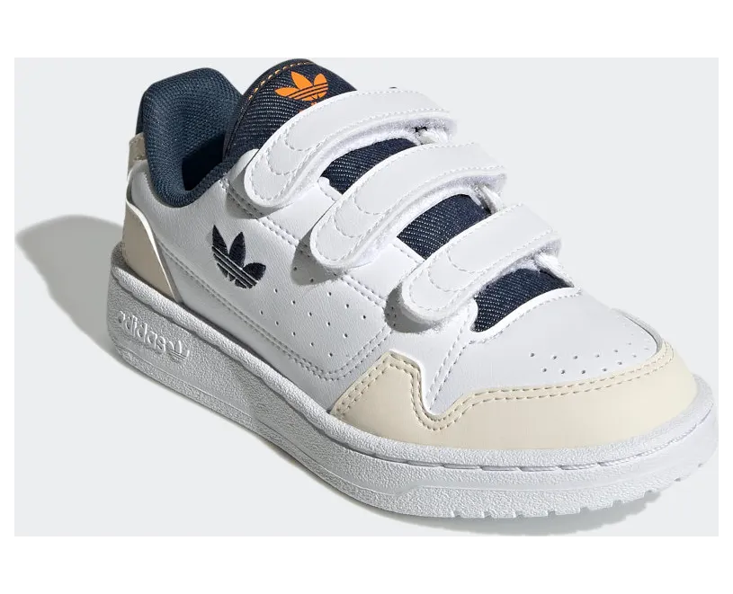 adidas-ny-90 H05275