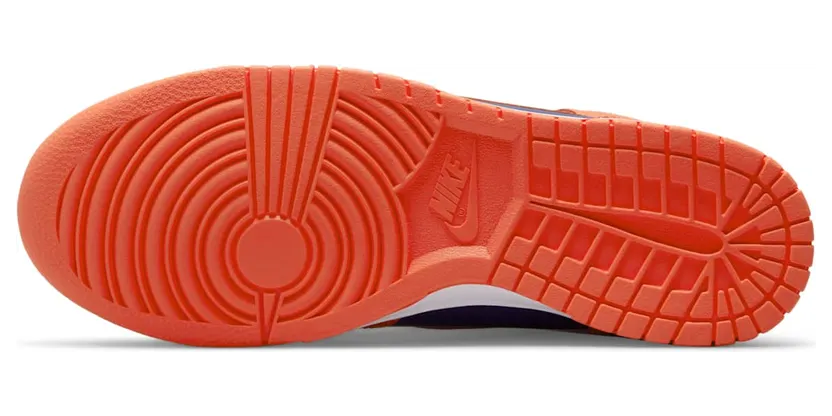 nike-dunk DD1399-800