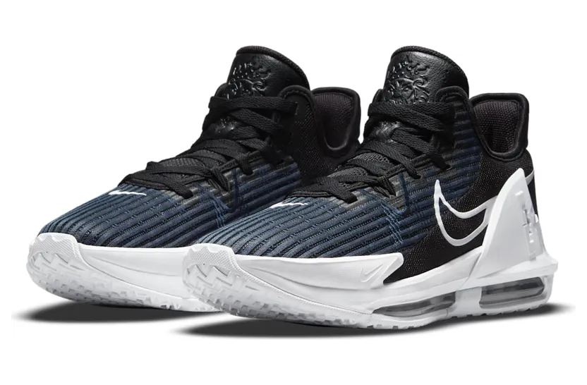 lebron-witness-6 CZ4052-002