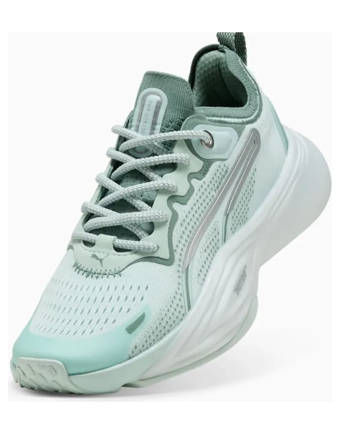 puma-sneaker 311090-01