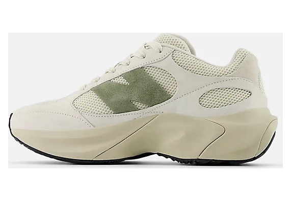 new-balance-wrpd UWRPDWHC