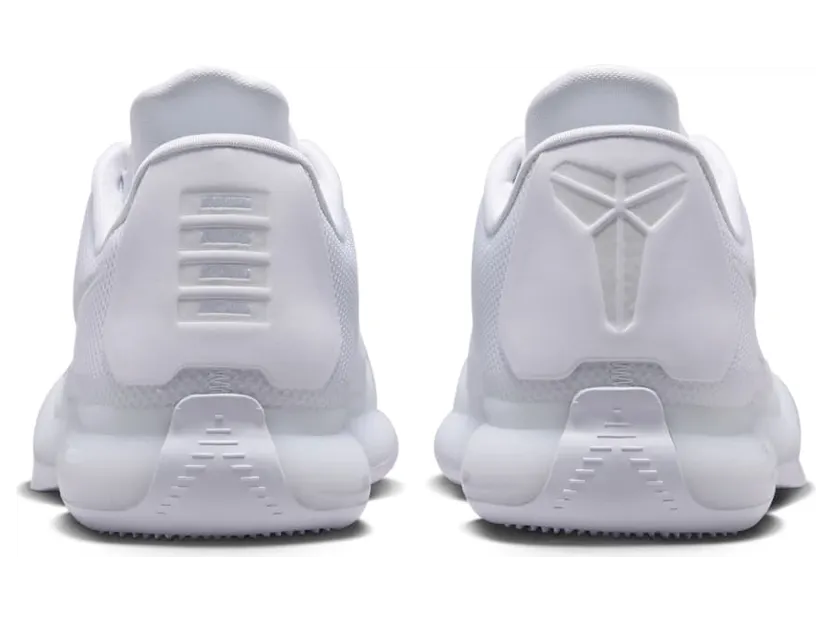 nike-kobe IO3415-100