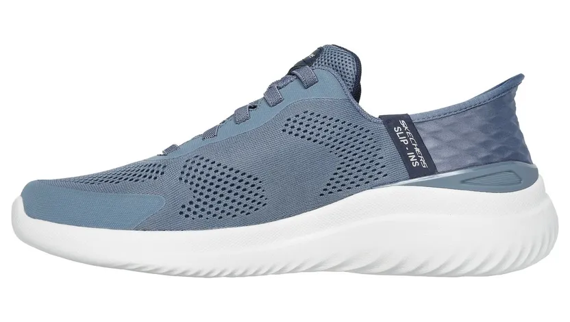 skechers-slip-ins-bounder 232459_SLT