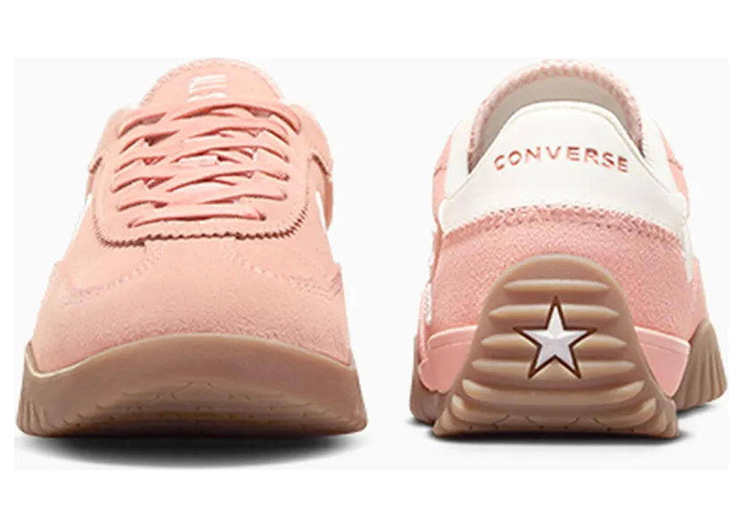 converse-run-star A11506C